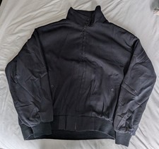 Vintage classic harrington - vintage,