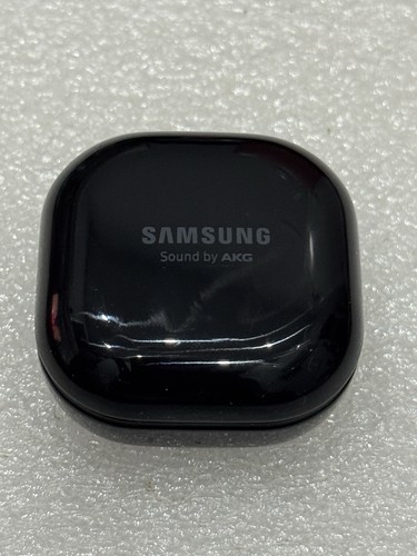 Samsung galaxy wireless - galaxy,