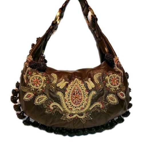 Isabella fiore india - isabella,