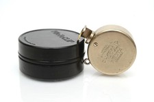 Recta Photoclip Swiss Made