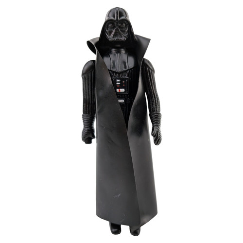Star wars vintage 1977 lili - wars,