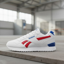 Reebok classic style trainers - classic,