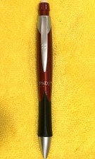 Paper Mate PhD ULTRA .5mm