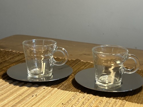 Nespresso view collection - nespresso,