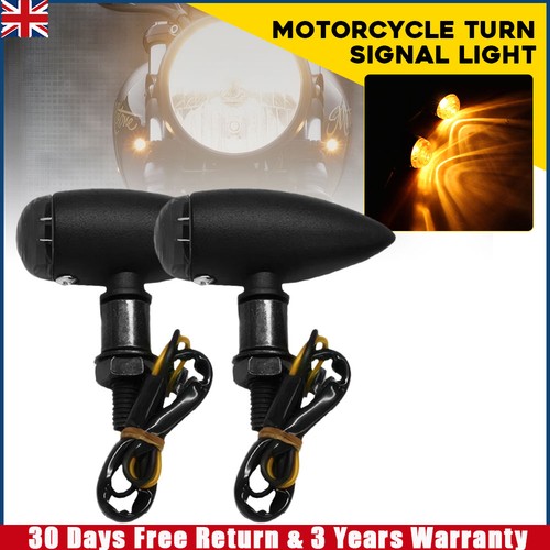Universal smoke motorcycle - universal,