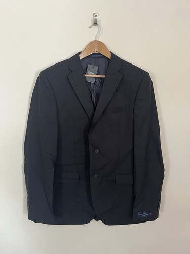 Ermenegildo zegna 100 - 100%, wool