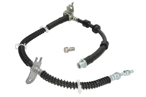 Delphi brake hose for land - delphi,