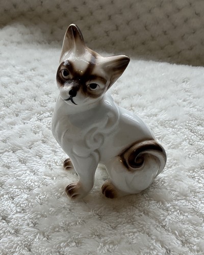 Vintage bone china - china, porcelain