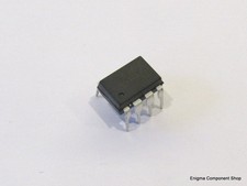 Broadcom HCPL-2601 High Speed