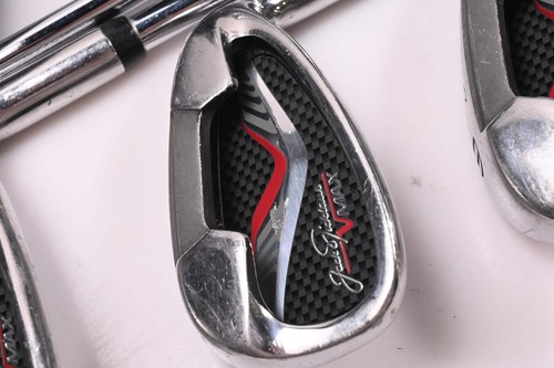 Jack nicklaus max package - jack, v