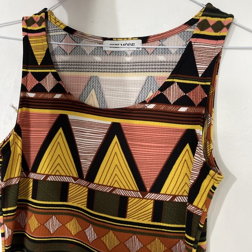 Shk mode african - mode, style