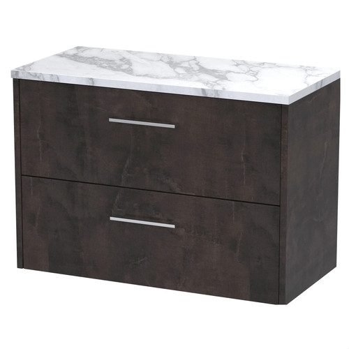 Winshill contemporary wall - contemporary,