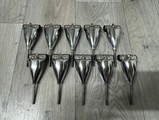 SONOR Bass Drum Tension Rods