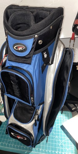 Top flite tour edition - top,