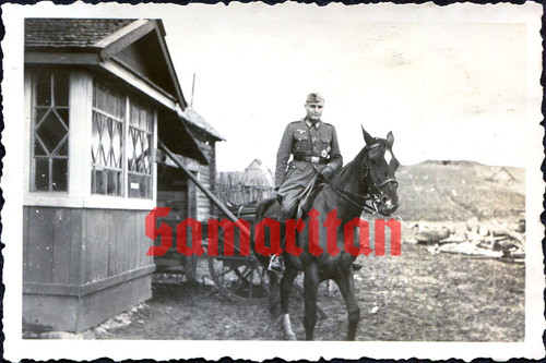 I13 ww2 photo german - photo,
