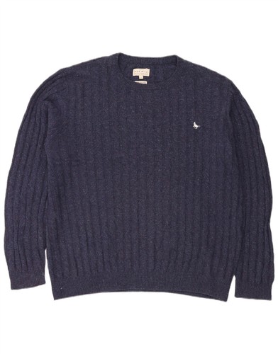 Jack wills mens crew - jack,