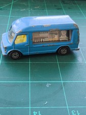 Used vintage corgi - vintage, juniors