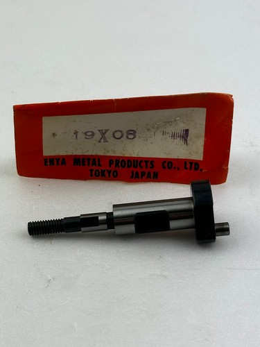 Enya model engine spares - enya,
