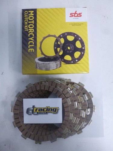 Clutch discs friction disc - clutch,