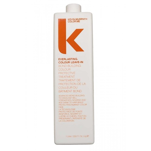 New kevin murphy color - new,
