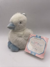 vintage mothercare tagged soft