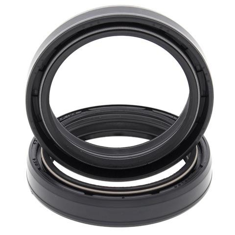 All balls motorcycle fork - balls,