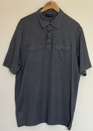 Vintage tom hagan golf polo - vintage,