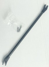 DJI Inspire 2 Single Auxiliary
