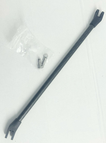 Dji inspire single auxiliary - dji,