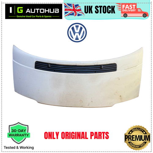 Transporter short nose - transporter,
