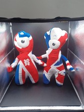 2012 London Olympic Games