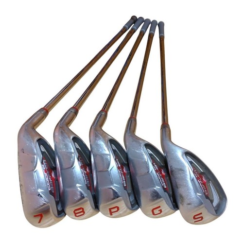 5pcs cobra baffler - ◼️5pcs◼️,