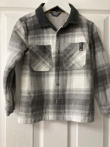 Boys clothing years - clothing,