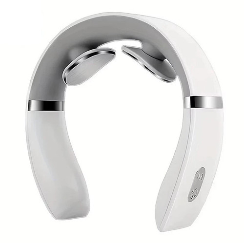 New pulsex advanced neck - new,