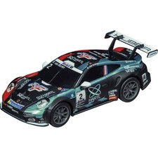 Carrera porsche - carrera, 911