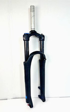 Suntour 120mm 27 5 - x1,