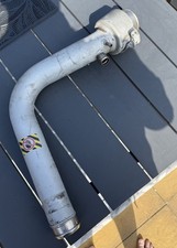 AUDI TT MK1 Quattro 1.8T 98-06