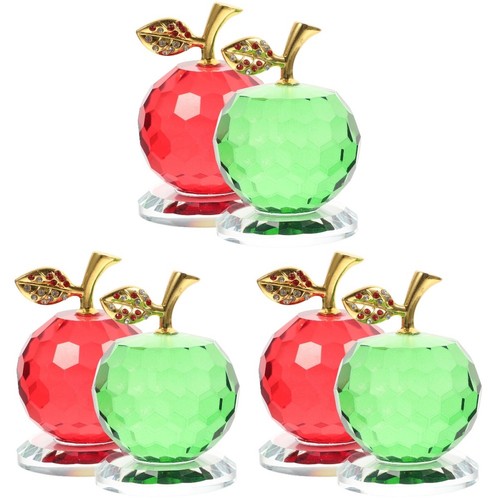 Count family ornaments home - family,