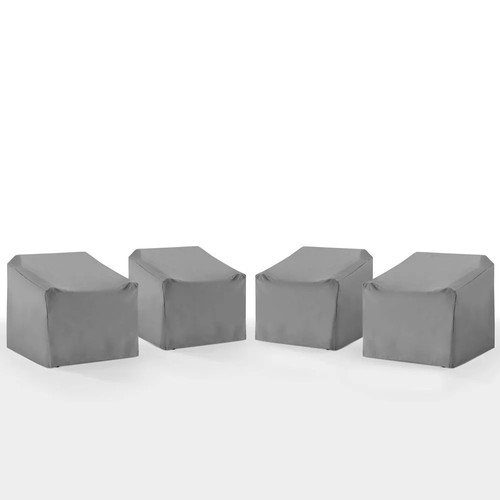 Covers vinyl outdoor chair - vinyl,