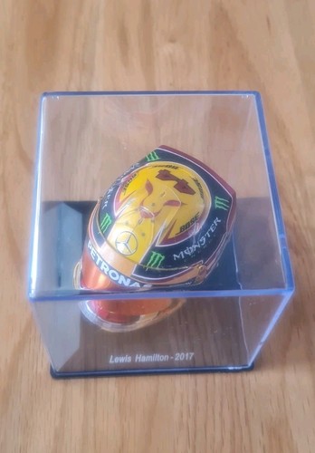 Lewis hamilton spark - lewis,