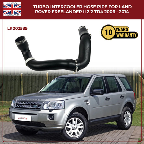 For land rover freelander - for,