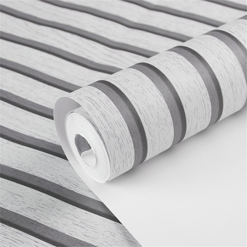 10m roll wooden slat - roll,