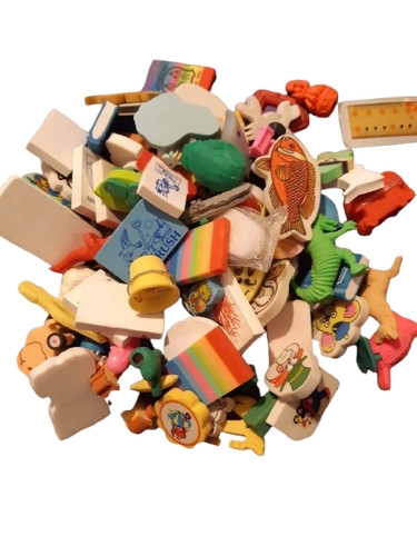 Collectable rare vintage - collectable,