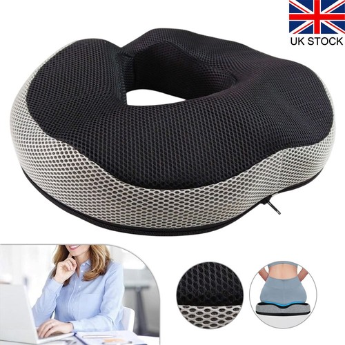 Orthopedic coccyx pain relief - orthopedic,