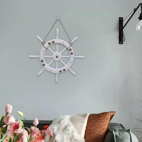 Boat ship steering wheel - boat,