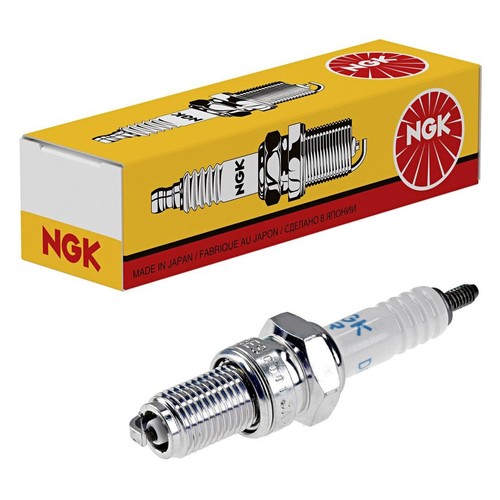 Ngk dr7es 3123 - dr7es, plug