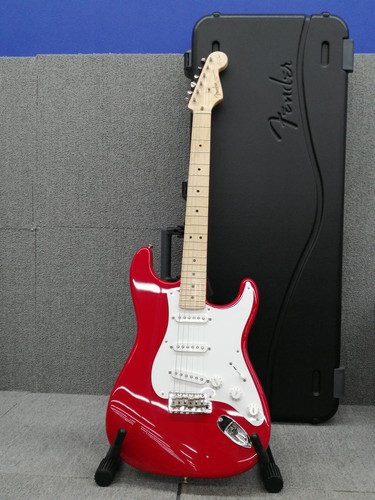 Fender clapton stratocaster - clapton,