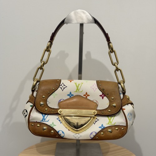 Louis vuitton monogram - louis,