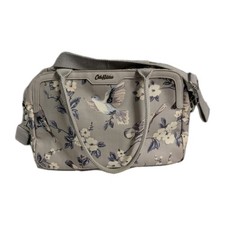 Cath Kidston Doves Cross Body
