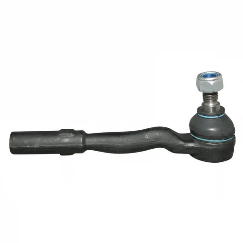 Steering rod end front - steering,